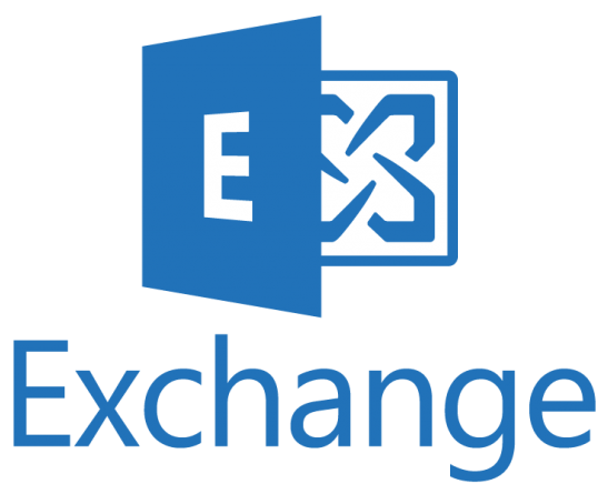 Электронная почта microsoft. Exchange почта. Почта MS Exchange. Outlook Exchange. Exchange Microsoft Outlook.